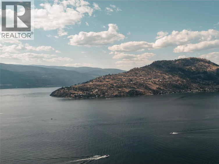 8948 Tavistock Road, Vernon, BC, V1H 2L4 - 63