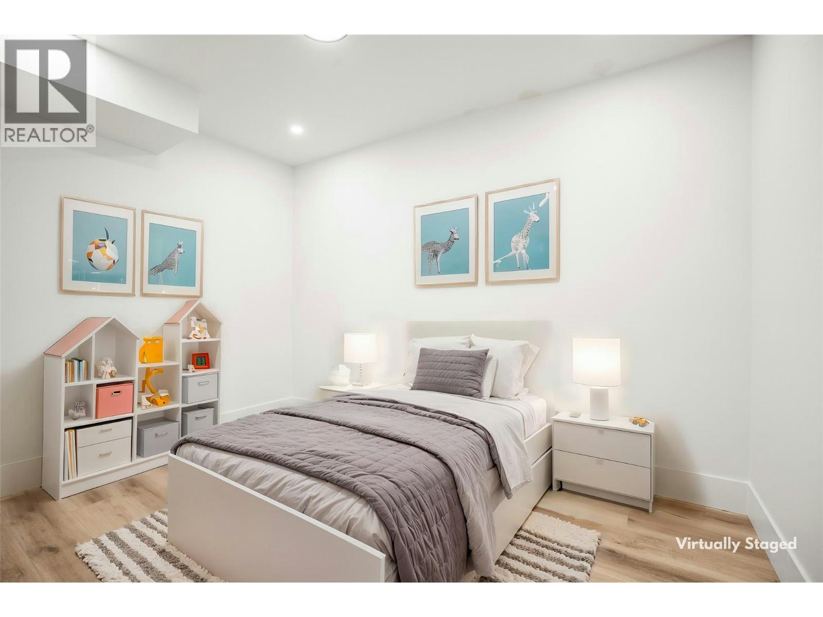 8948 Tavistock Road, Vernon, BC, V1H 2L4 - 36