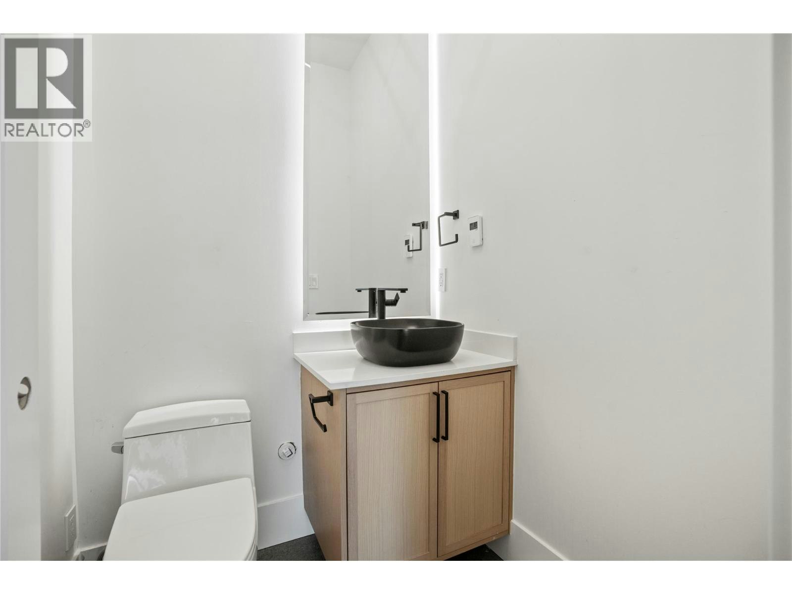 8948 Tavistock Road, Vernon, BC, V1H 2L4 - 20
