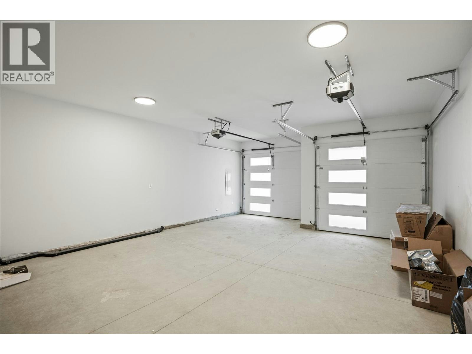 8948 Tavistock Road, Vernon, BC, V1H 2L4 - 28