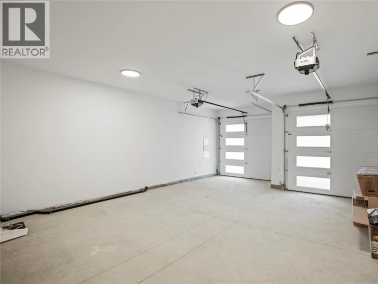 8948 Tavistock Road, Vernon, BC, V1H 2L4 - 28