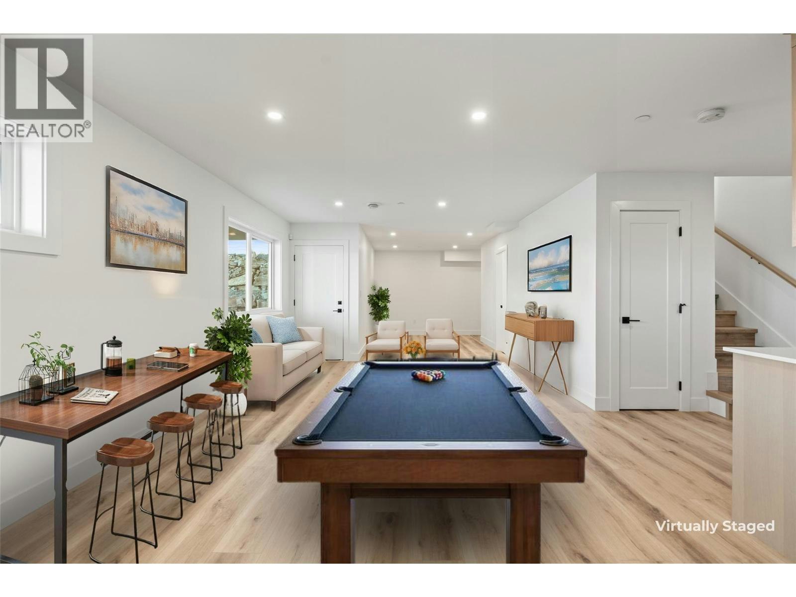 8948 Tavistock Road, Vernon, BC, V1H 2L4 - 54