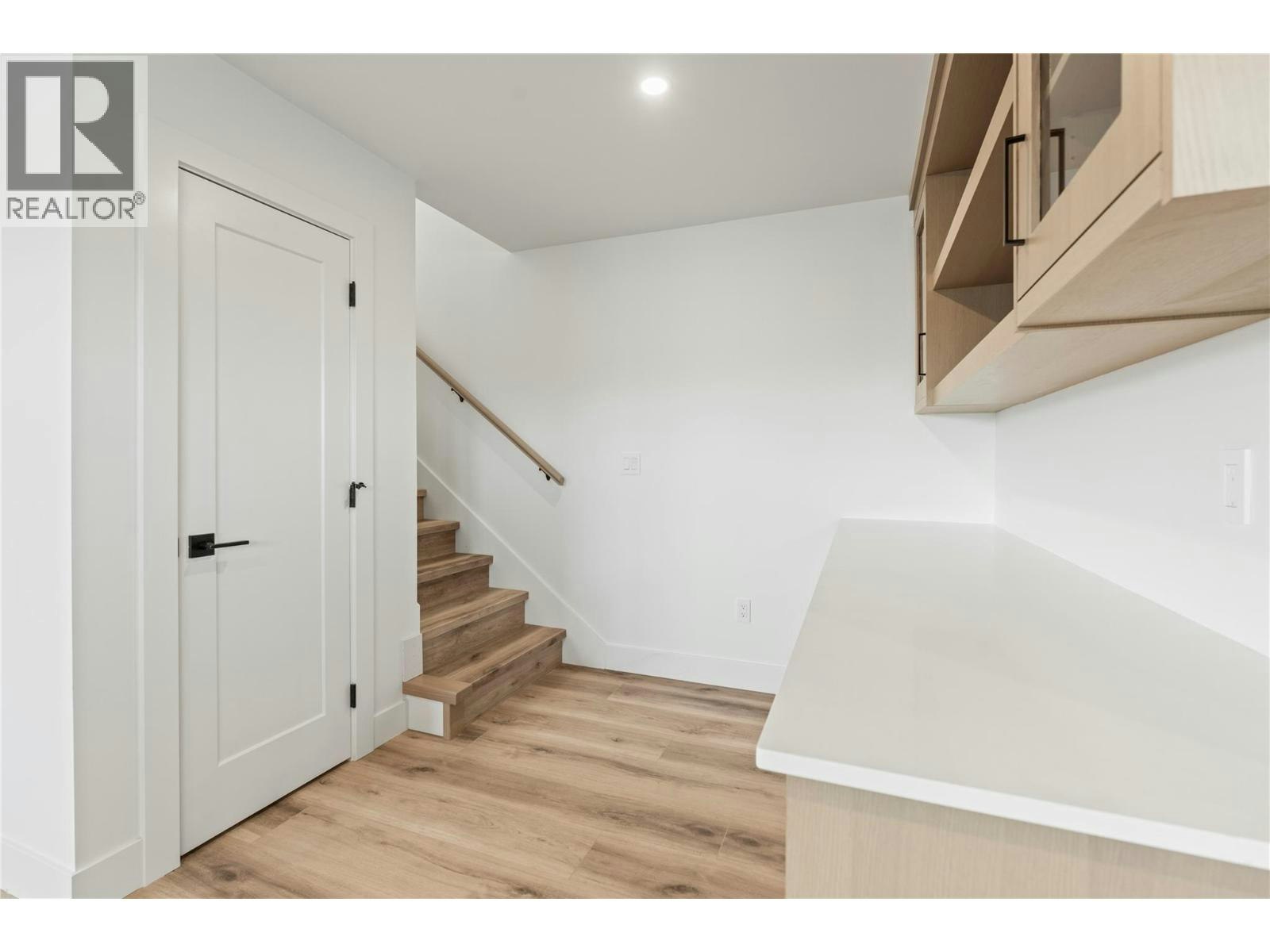 8948 Tavistock Road, Vernon, BC, V1H 2L4 - 50