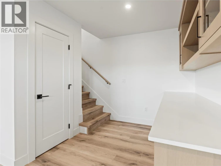 8948 Tavistock Road, Vernon, BC, V1H 2L4 - 50