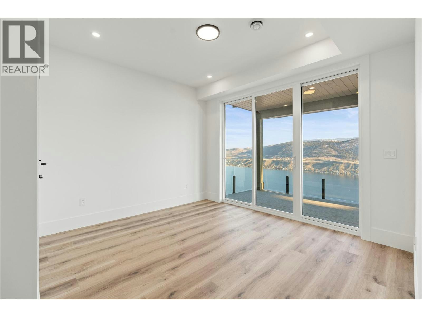 8948 Tavistock Road, Vernon, BC, V1H 2L4 - 39