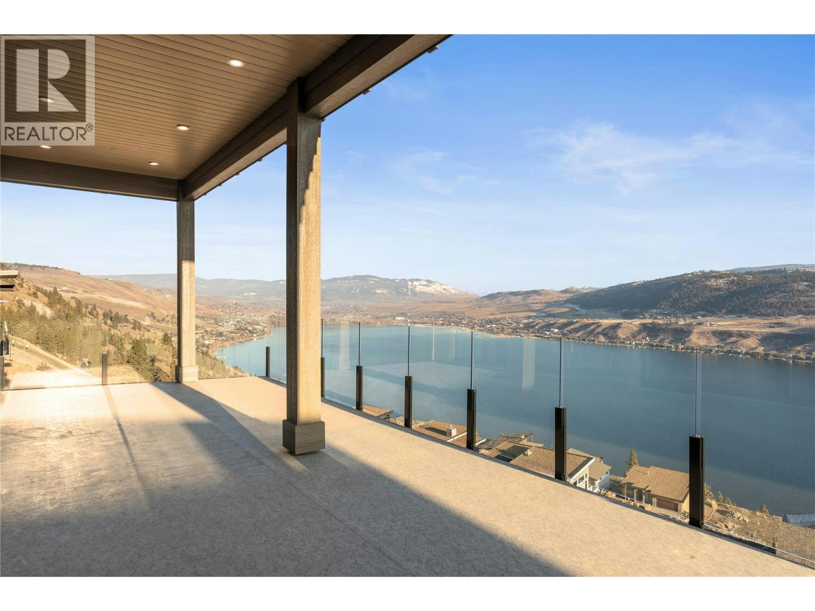 8948 Tavistock Road, Vernon, BC, V1H 2L4 - 19