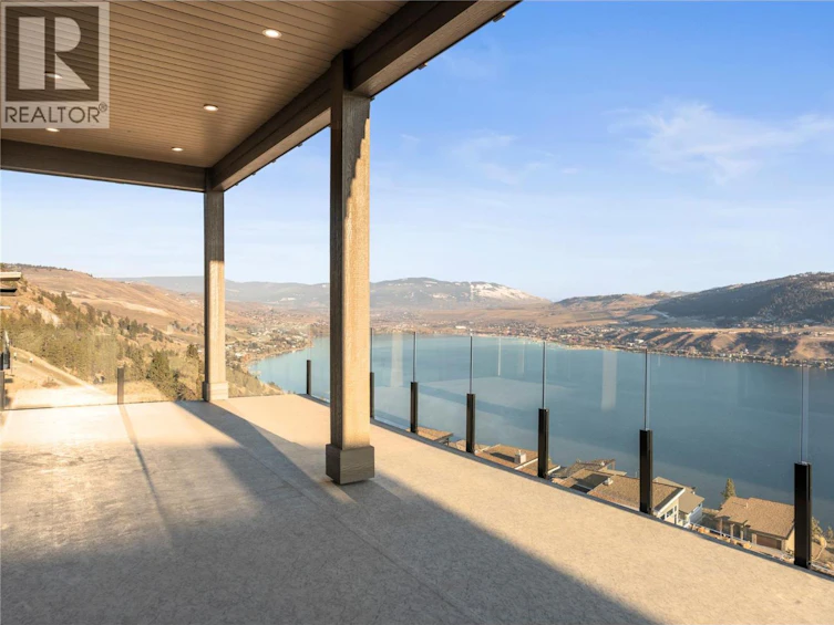 8948 Tavistock Road, Vernon, BC, V1H 2L4 - 19