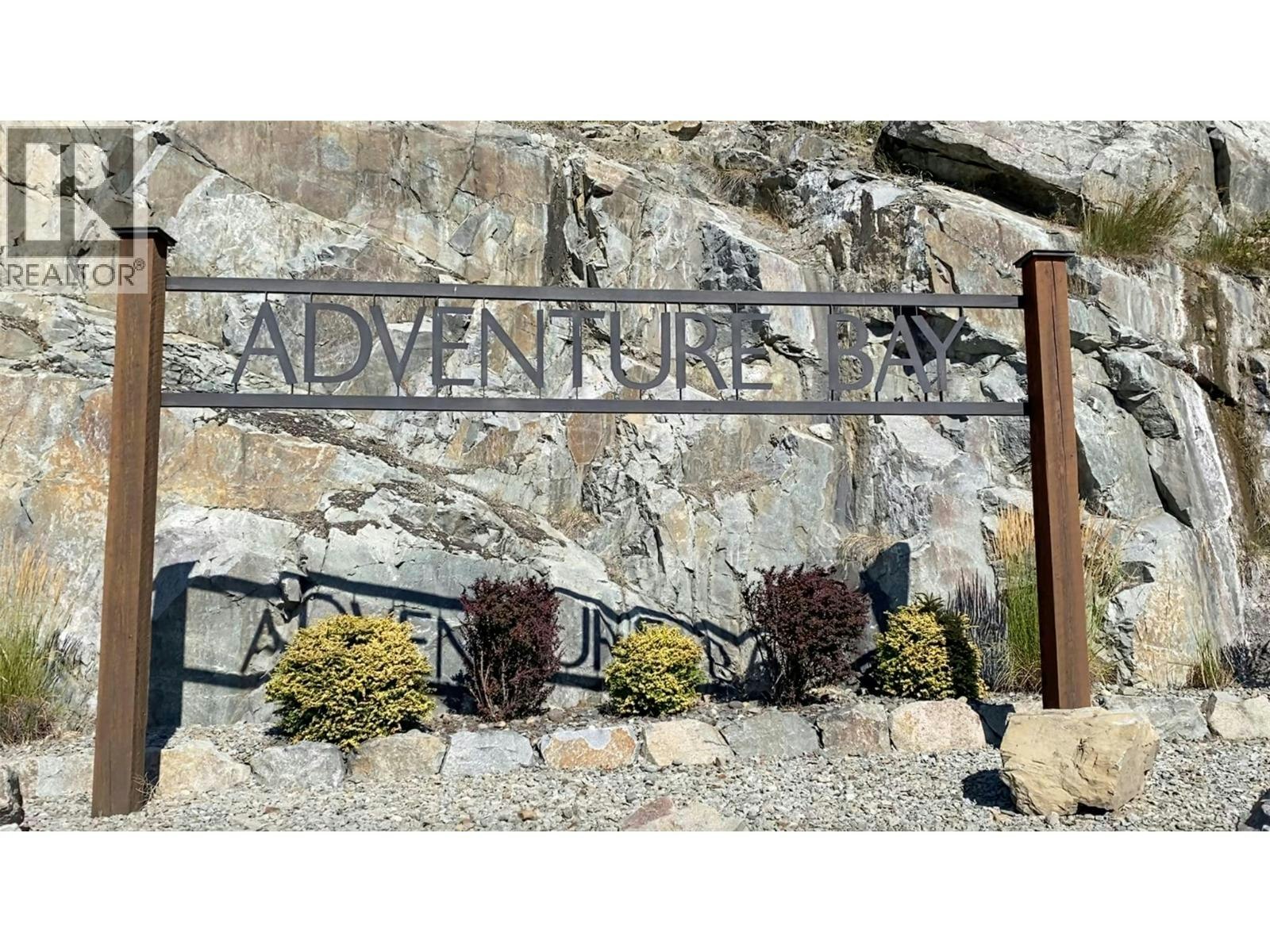 8948 Tavistock Road, Vernon, BC, V1H 2L4 - 59