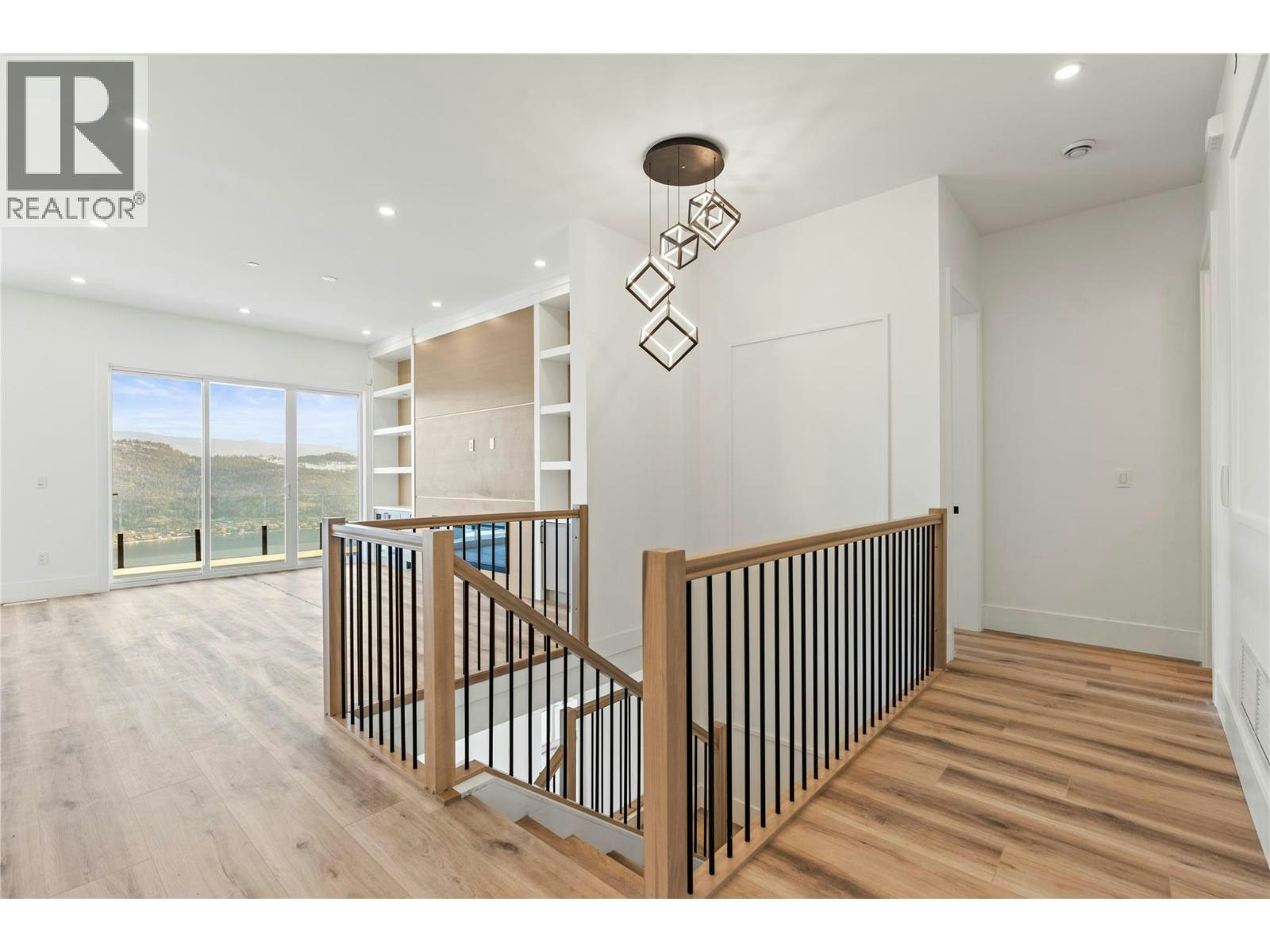 8948 Tavistock Road, Vernon, BC, V1H 2L4 - 9