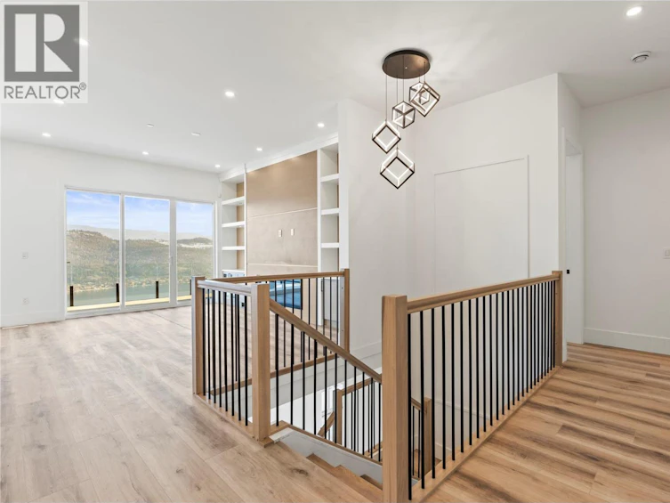 8948 Tavistock Road, Vernon, BC, V1H 2L4 - 9