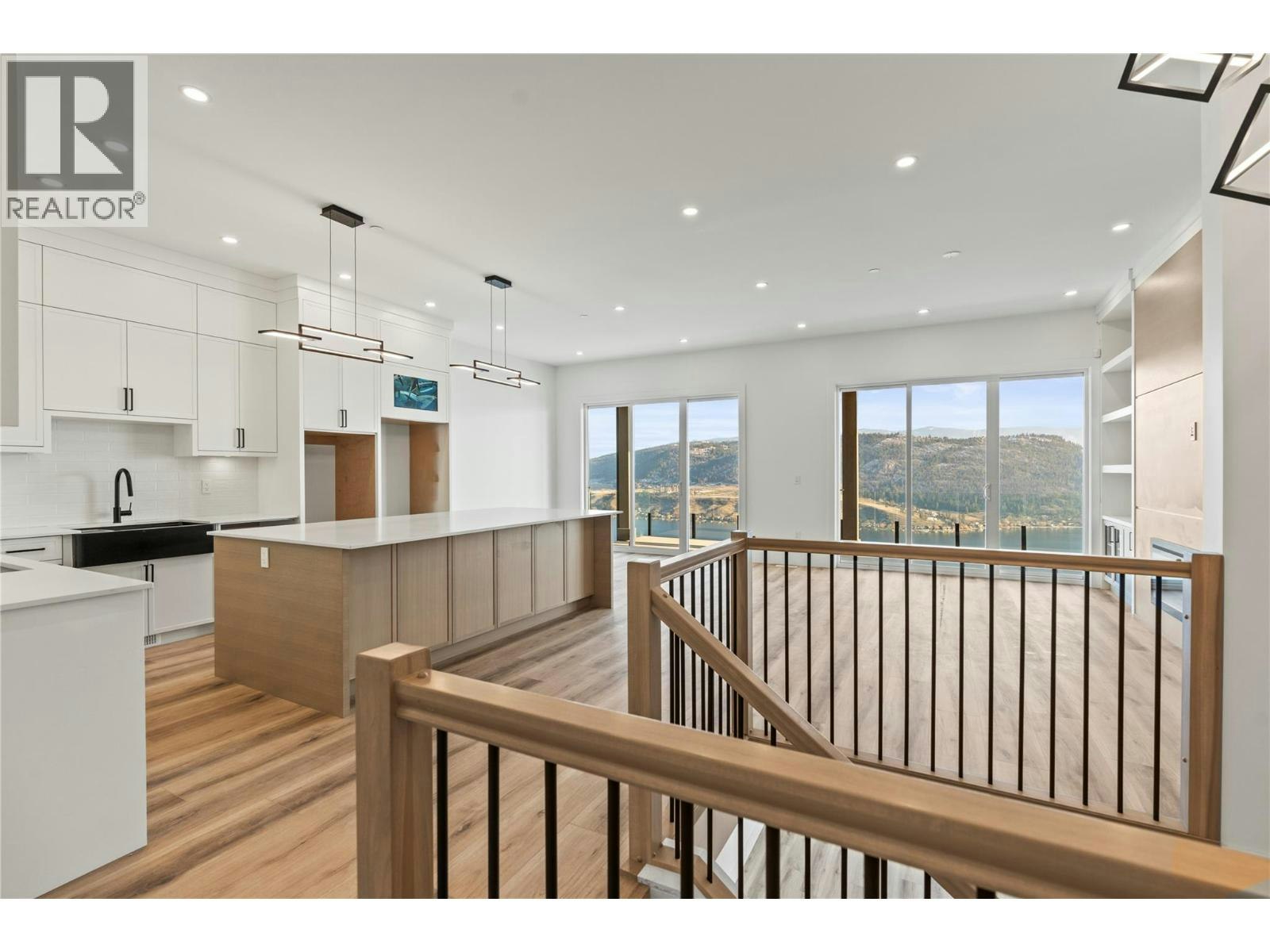 8948 Tavistock Road, Vernon, BC, V1H 2L4 - 10