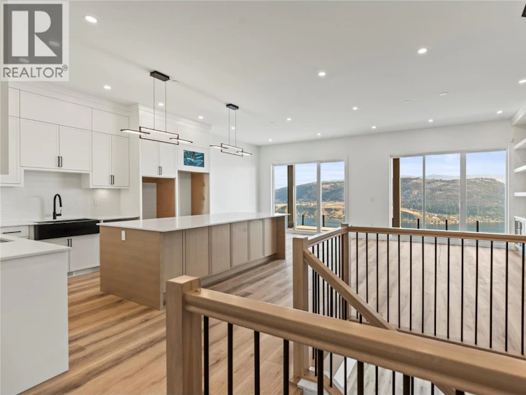 8948 Tavistock Road, Vernon, BC, V1H 2L4 - 10