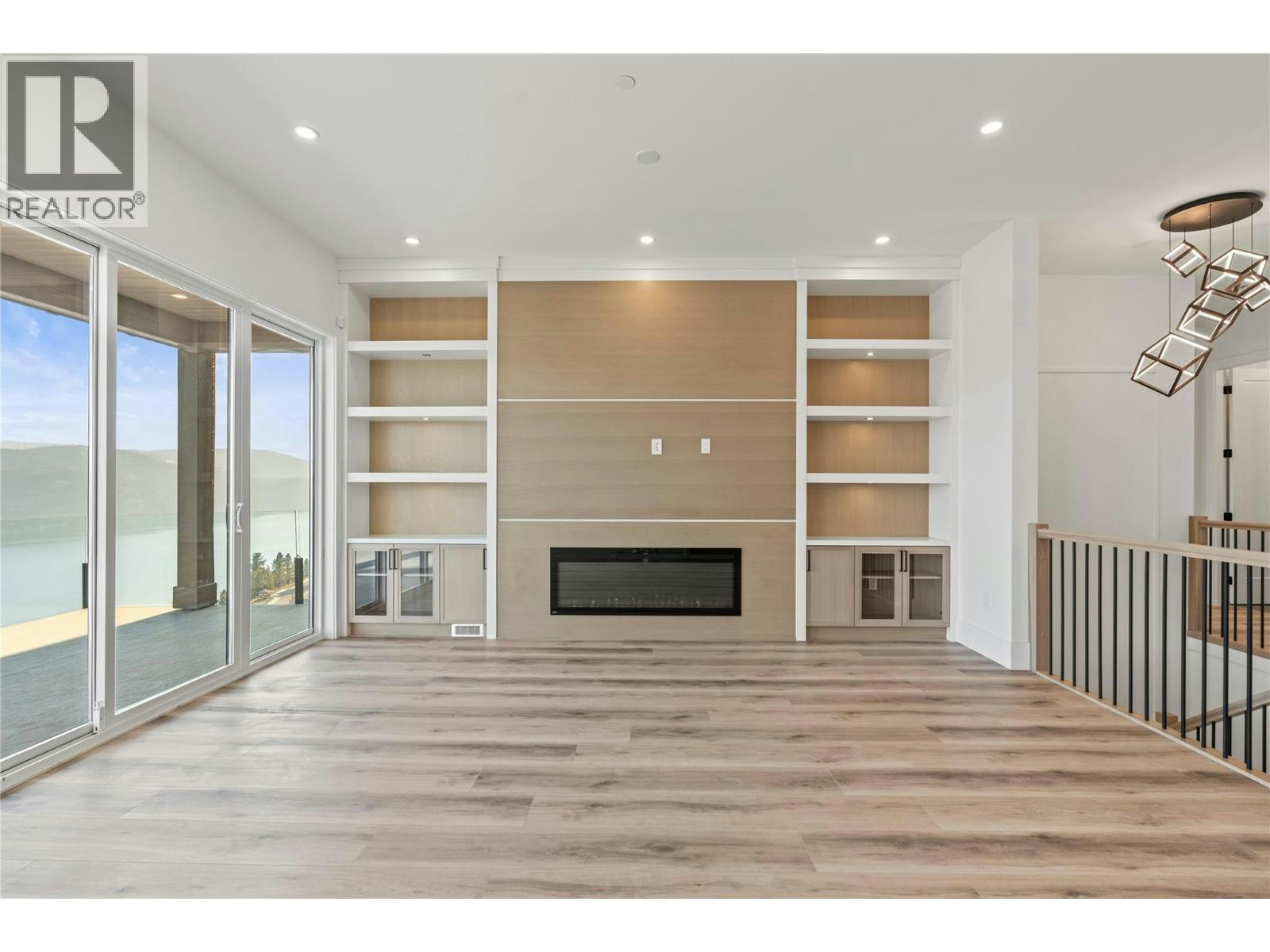 8948 Tavistock Road, Vernon, BC, V1H 2L4 - 15