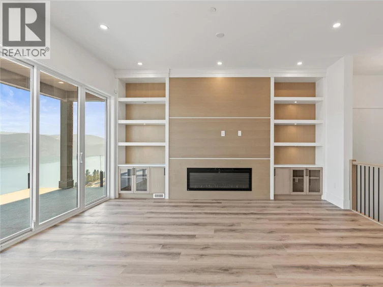 8948 Tavistock Road, Vernon, BC, V1H 2L4 - 15