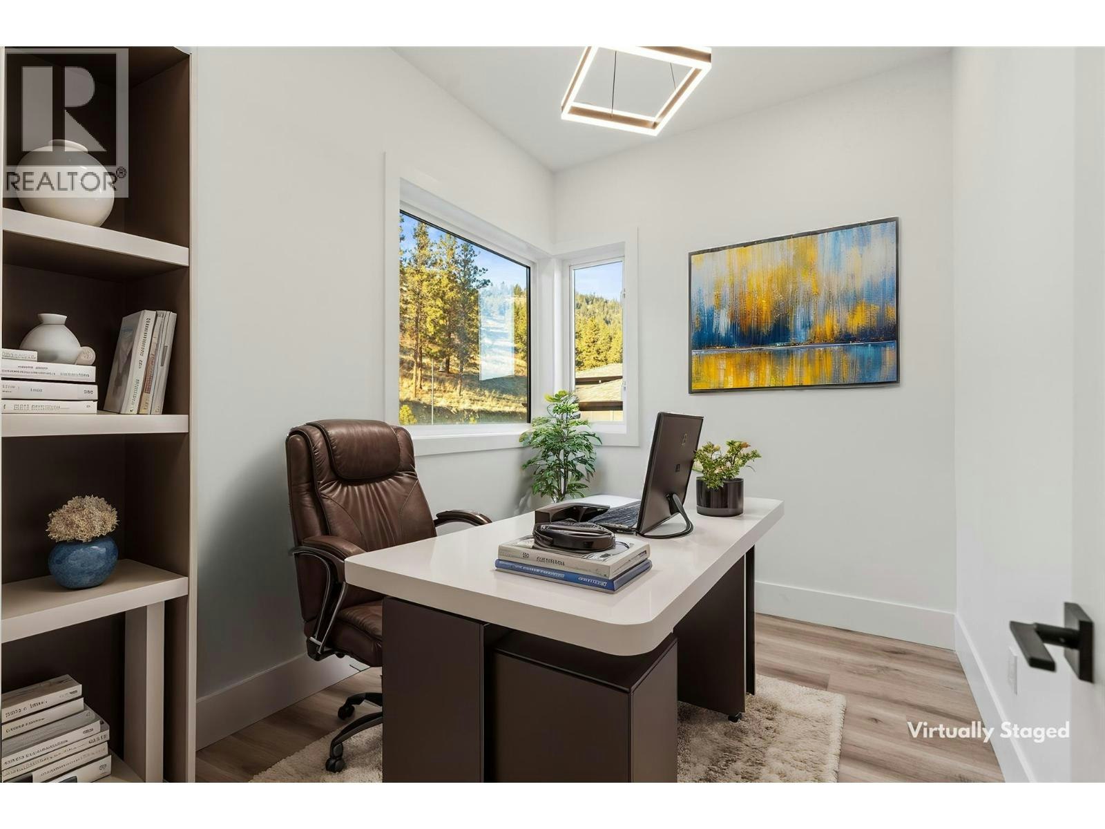8948 Tavistock Road, Vernon, BC, V1H 2L4 - 7
