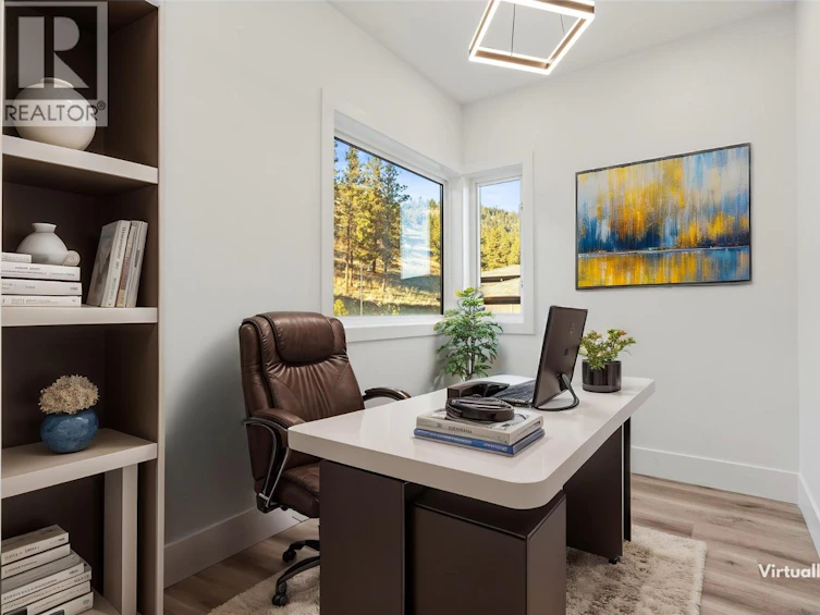 8948 Tavistock Road, Vernon, BC, V1H 2L4 - 7
