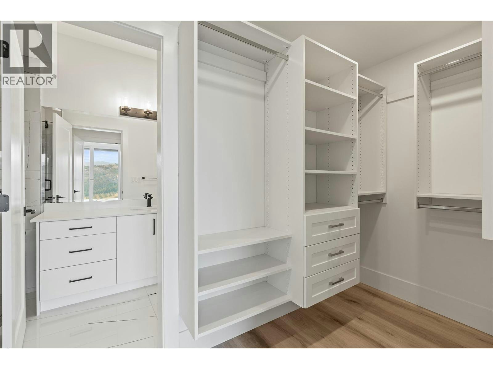 8948 Tavistock Road, Vernon, BC, V1H 2L4 - 47