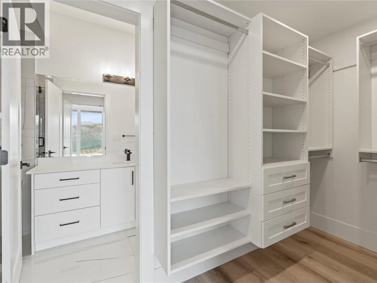 8948 Tavistock Road, Vernon, BC, V1H 2L4 - 47