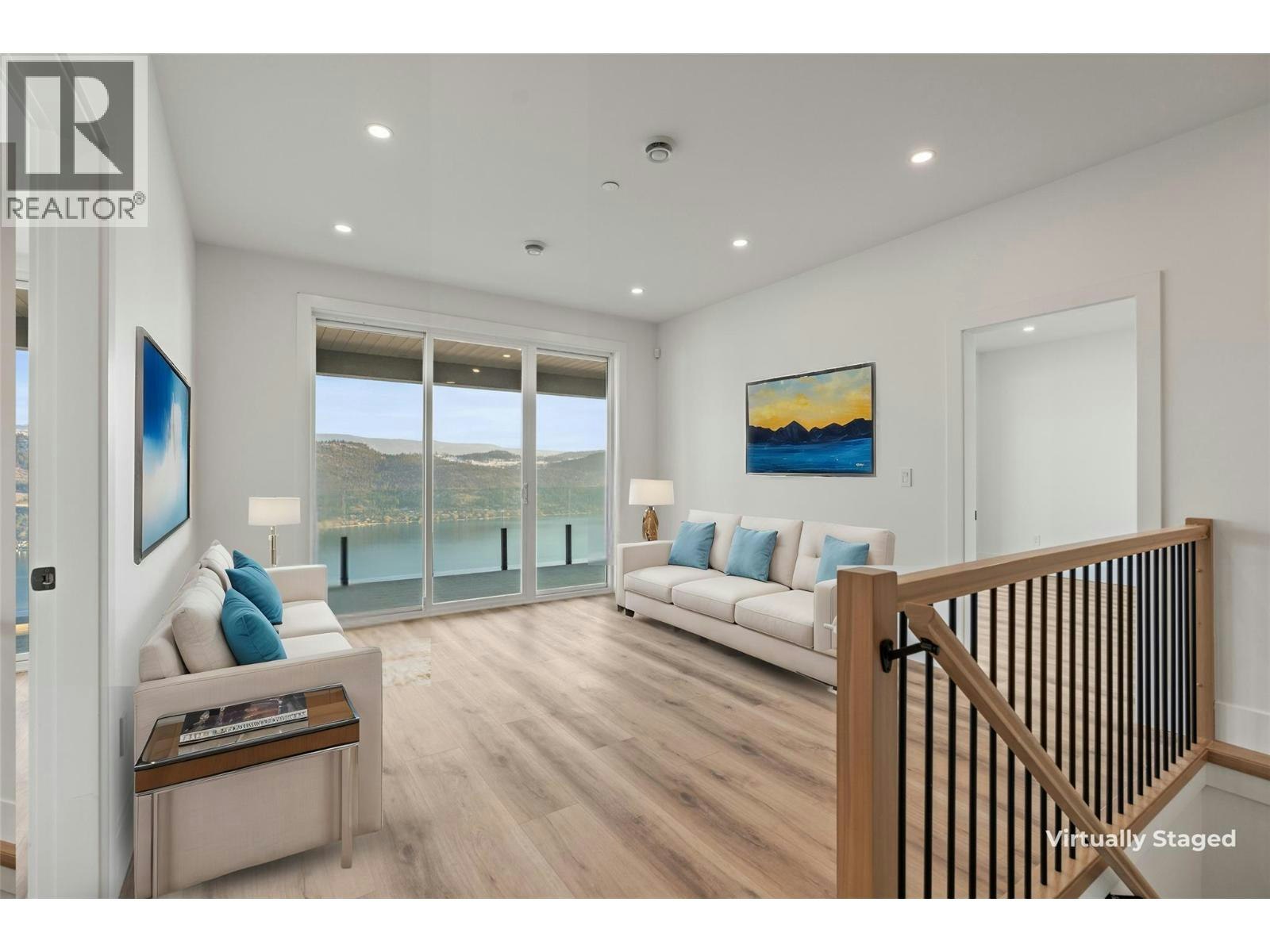 8948 Tavistock Road, Vernon, BC, V1H 2L4 - 32