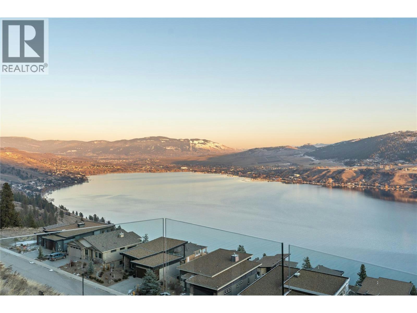 8948 Tavistock Road, Vernon, BC, V1H 2L4 - 56