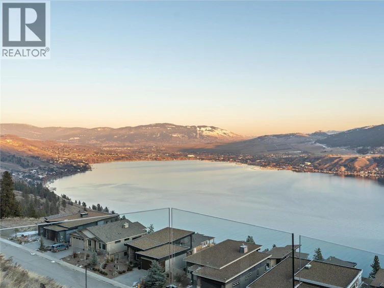8948 Tavistock Road, Vernon, BC, V1H 2L4 - 56