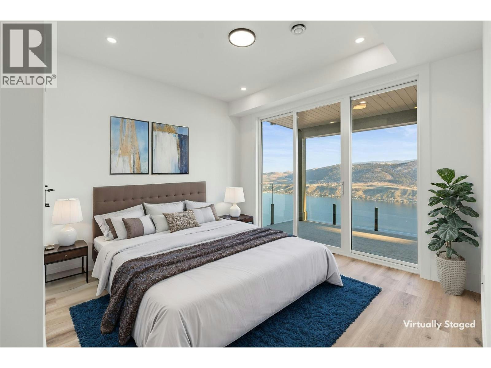 8948 Tavistock Road, Vernon, BC, V1H 2L4 - 40
