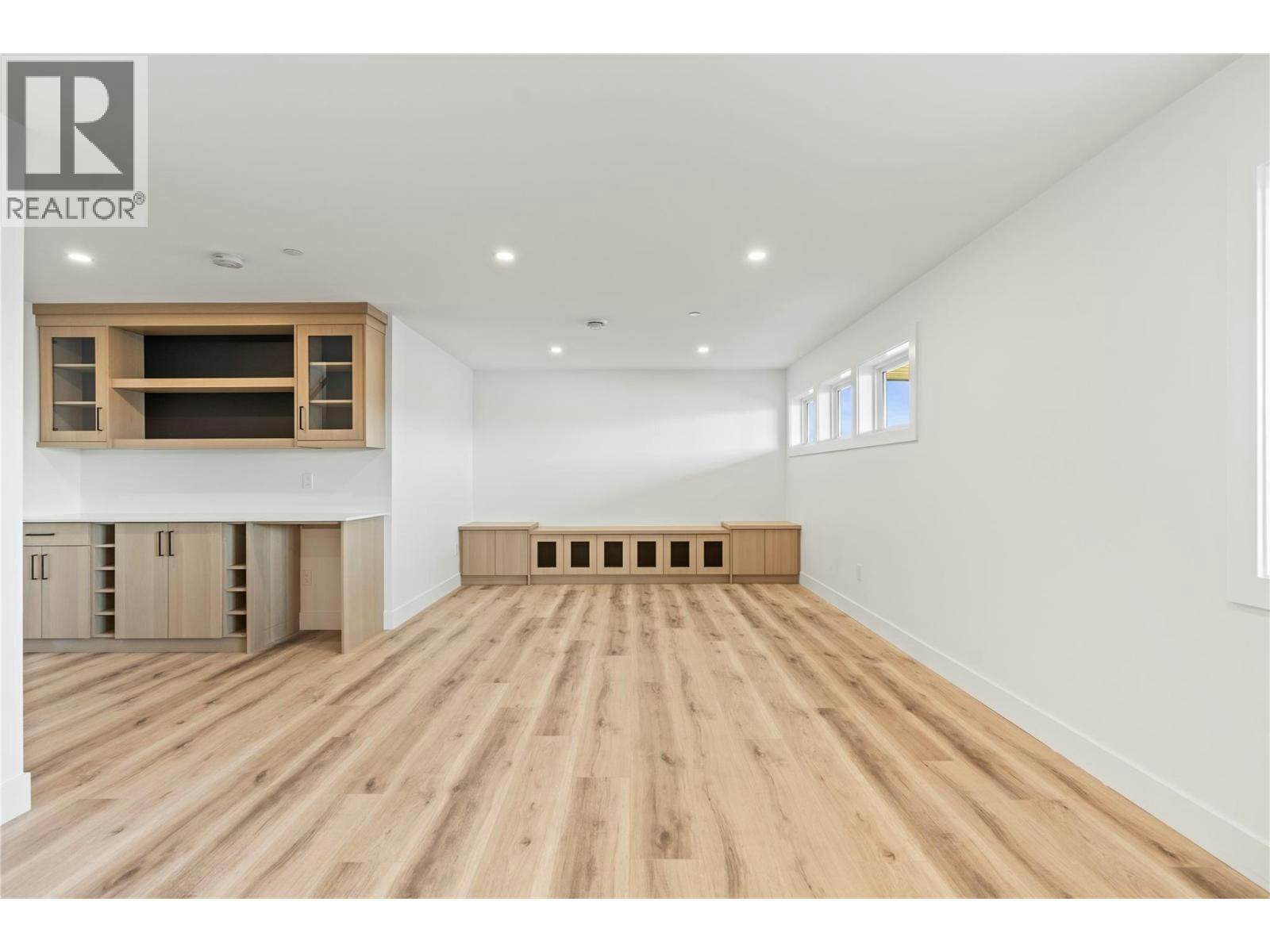 8948 Tavistock Road, Vernon, BC, V1H 2L4 - 52