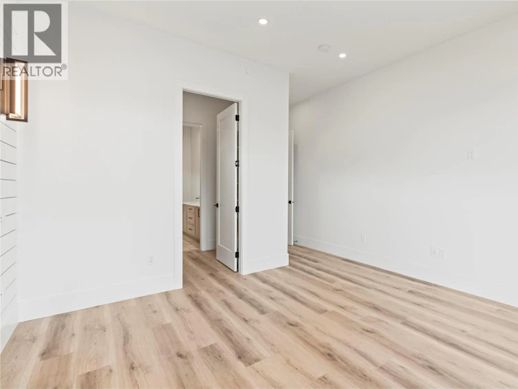 8948 Tavistock Road, Vernon, BC, V1H 2L4 - 23