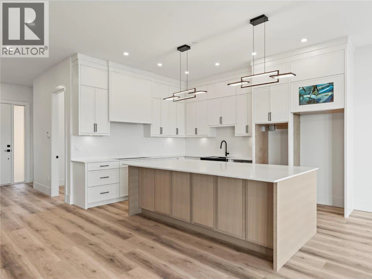8948 Tavistock Road, Vernon, BC, V1H 2L4 - 12