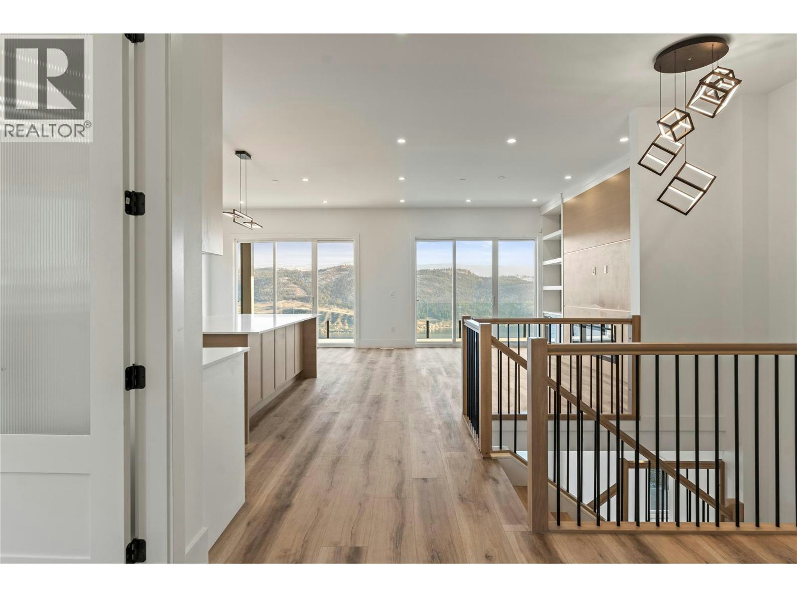 8948 Tavistock Road - 5