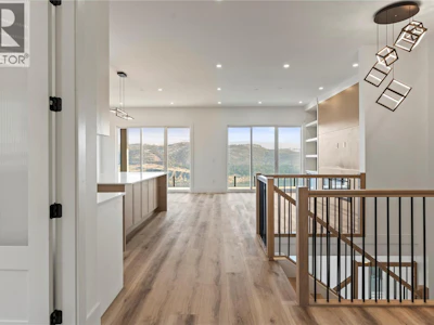 8948 Tavistock Road - 5