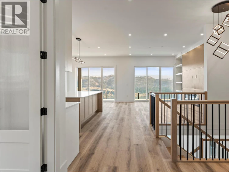 8948 Tavistock Road, Vernon, BC, V1H 2L4 - 5