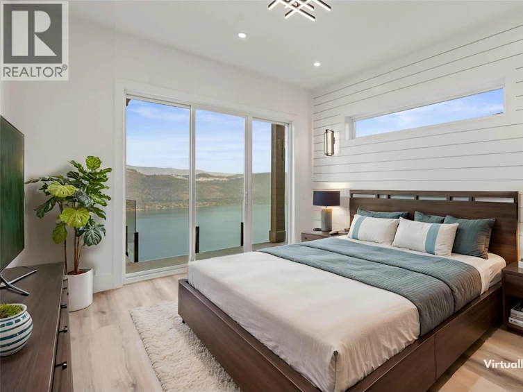 8948 Tavistock Road, Vernon, BC, V1H 2L4 - 22