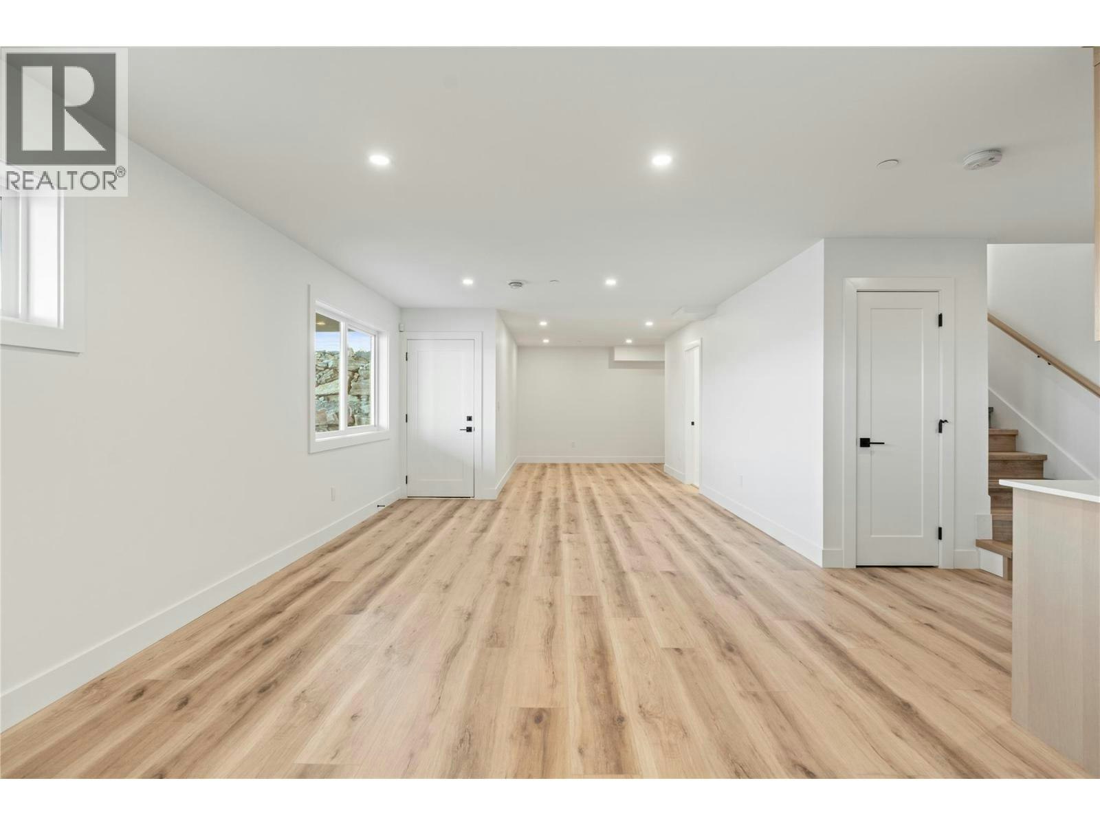 8948 Tavistock Road, Vernon, BC, V1H 2L4 - 53