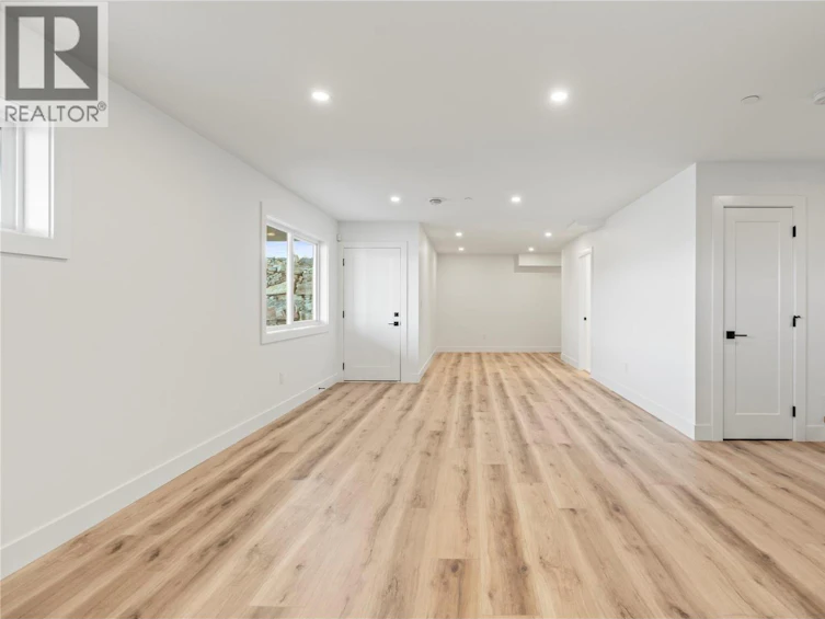 8948 Tavistock Road, Vernon, BC, V1H 2L4 - 53