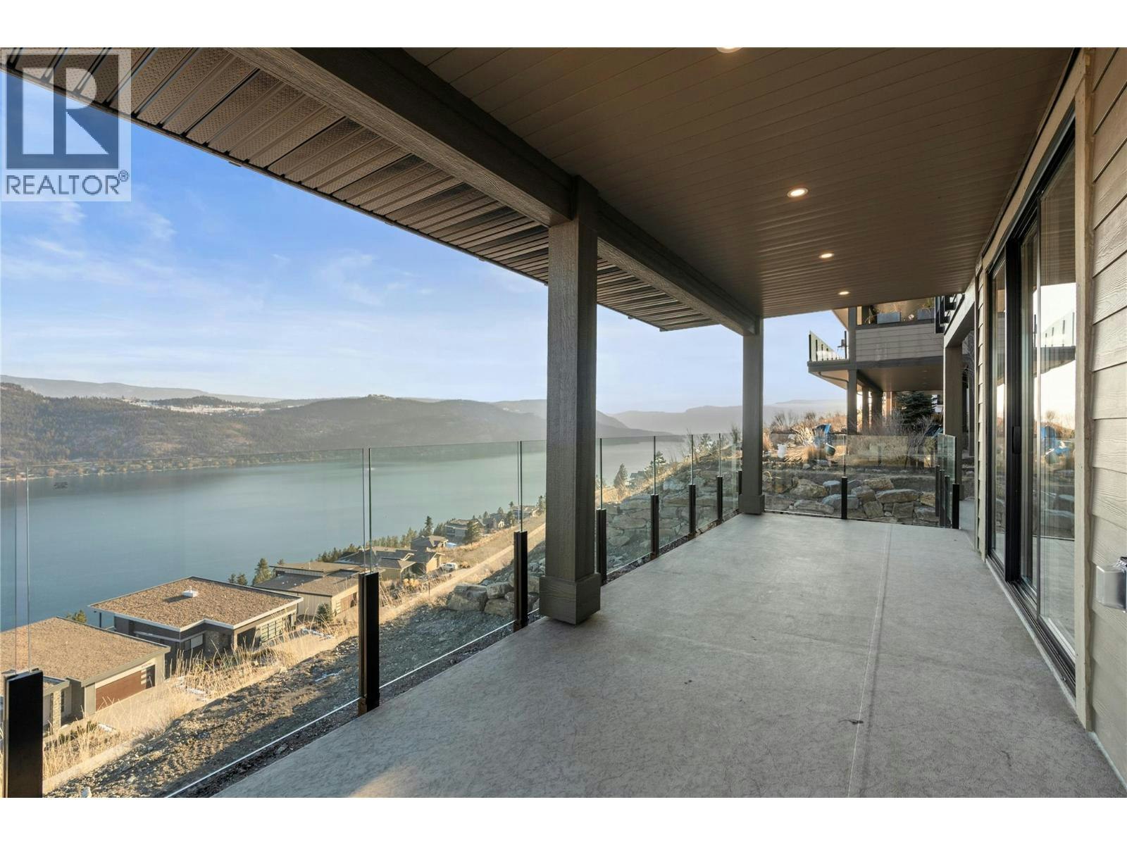 8948 Tavistock Road, Vernon, BC, V1H 2L4 - 42