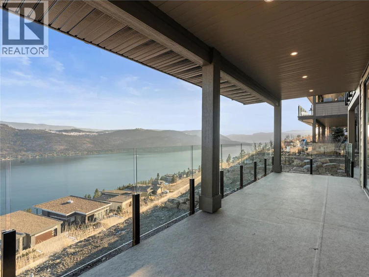 8948 Tavistock Road, Vernon, BC, V1H 2L4 - 42