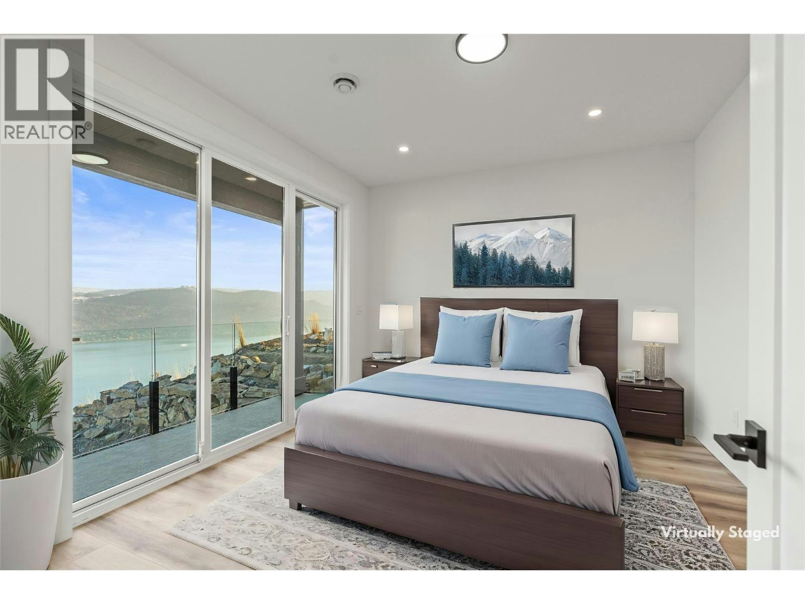 8948 Tavistock Road, Vernon, BC, V1H 2L4 - 45
