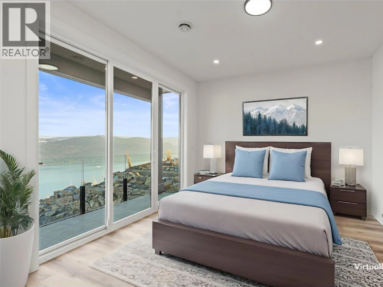 8948 Tavistock Road, Vernon, BC, V1H 2L4 - 45