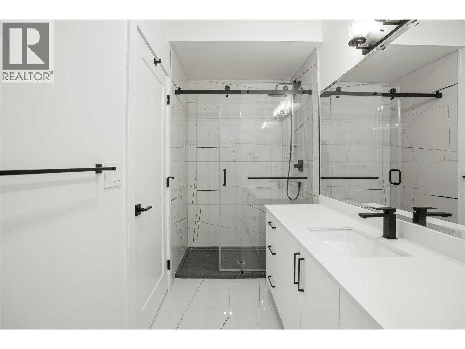 8948 Tavistock Road, Vernon, BC, V1H 2L4 - 49