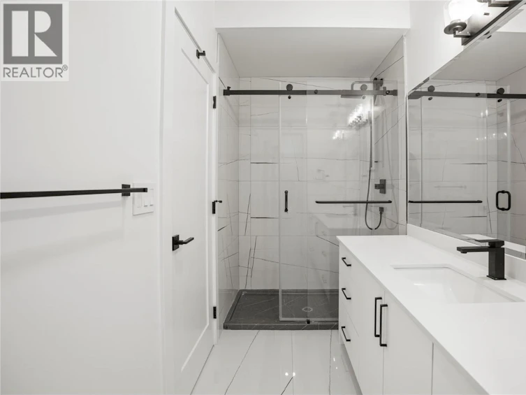 8948 Tavistock Road, Vernon, BC, V1H 2L4 - 49