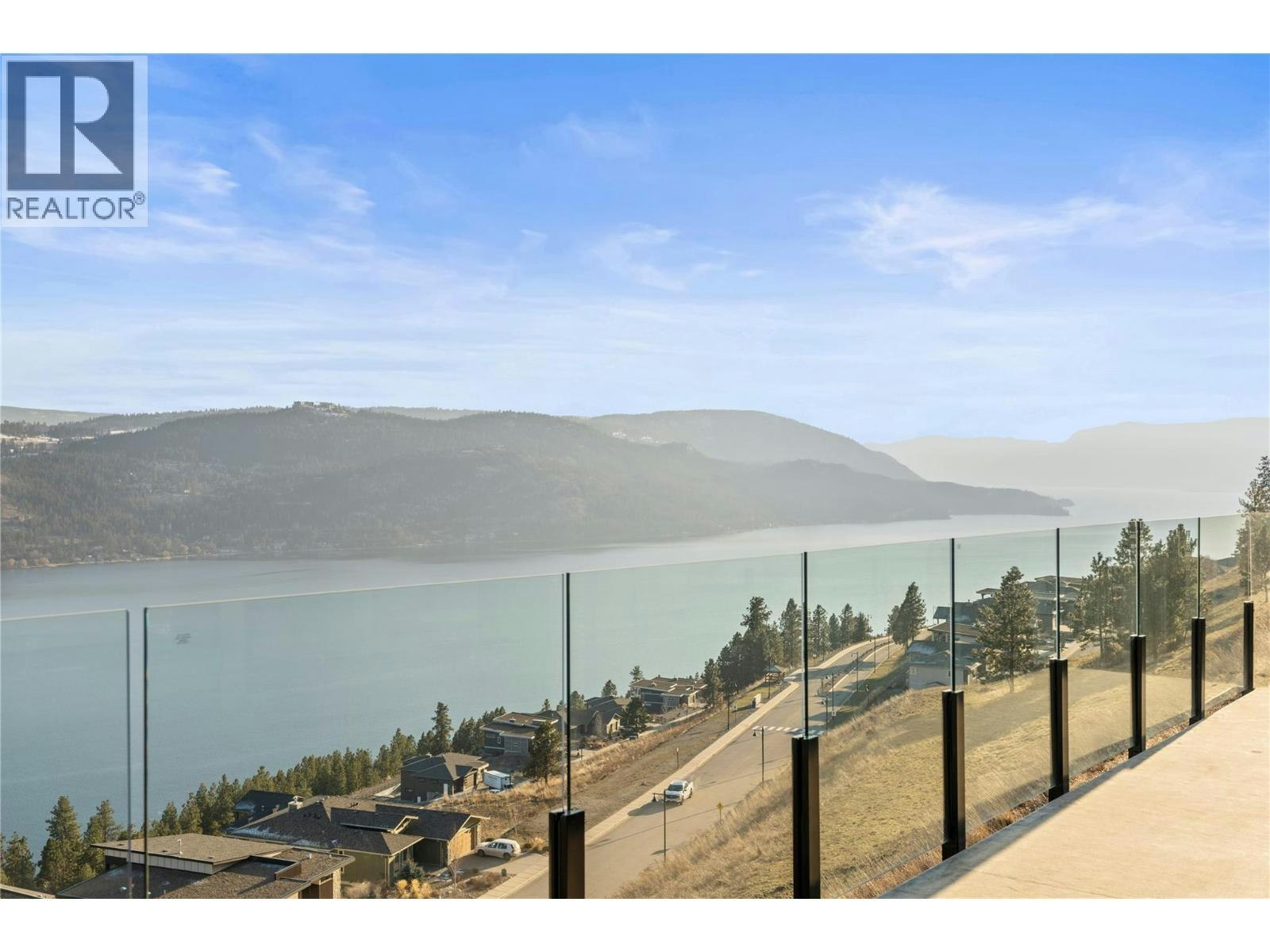 8948 Tavistock Road, Vernon, BC, V1H 2L4