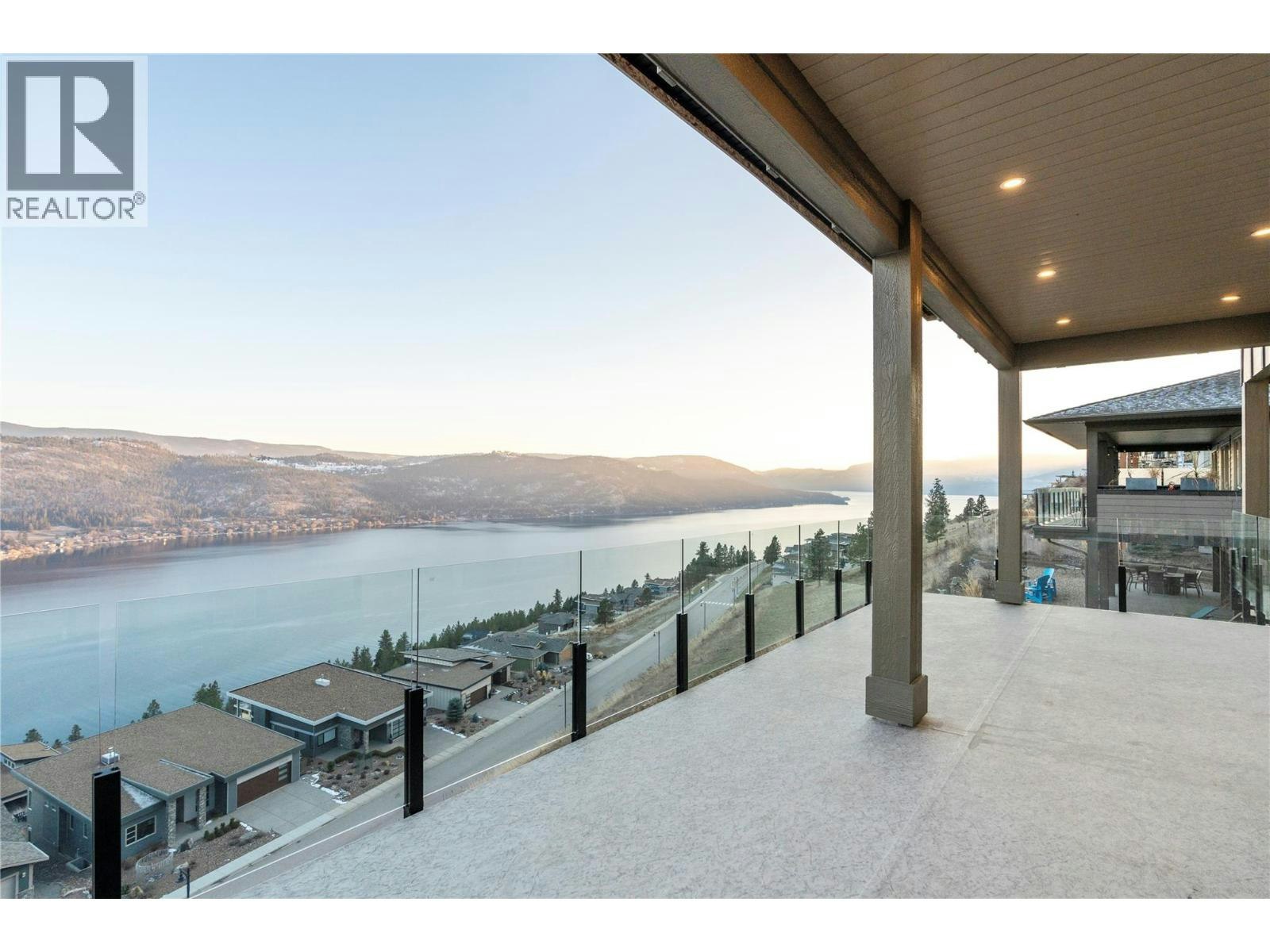 8948 Tavistock Road, Vernon, BC, V1H 2L4 - 58