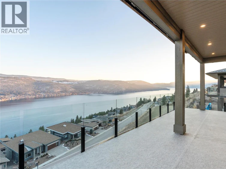 8948 Tavistock Road, Vernon, BC, V1H 2L4 - 58