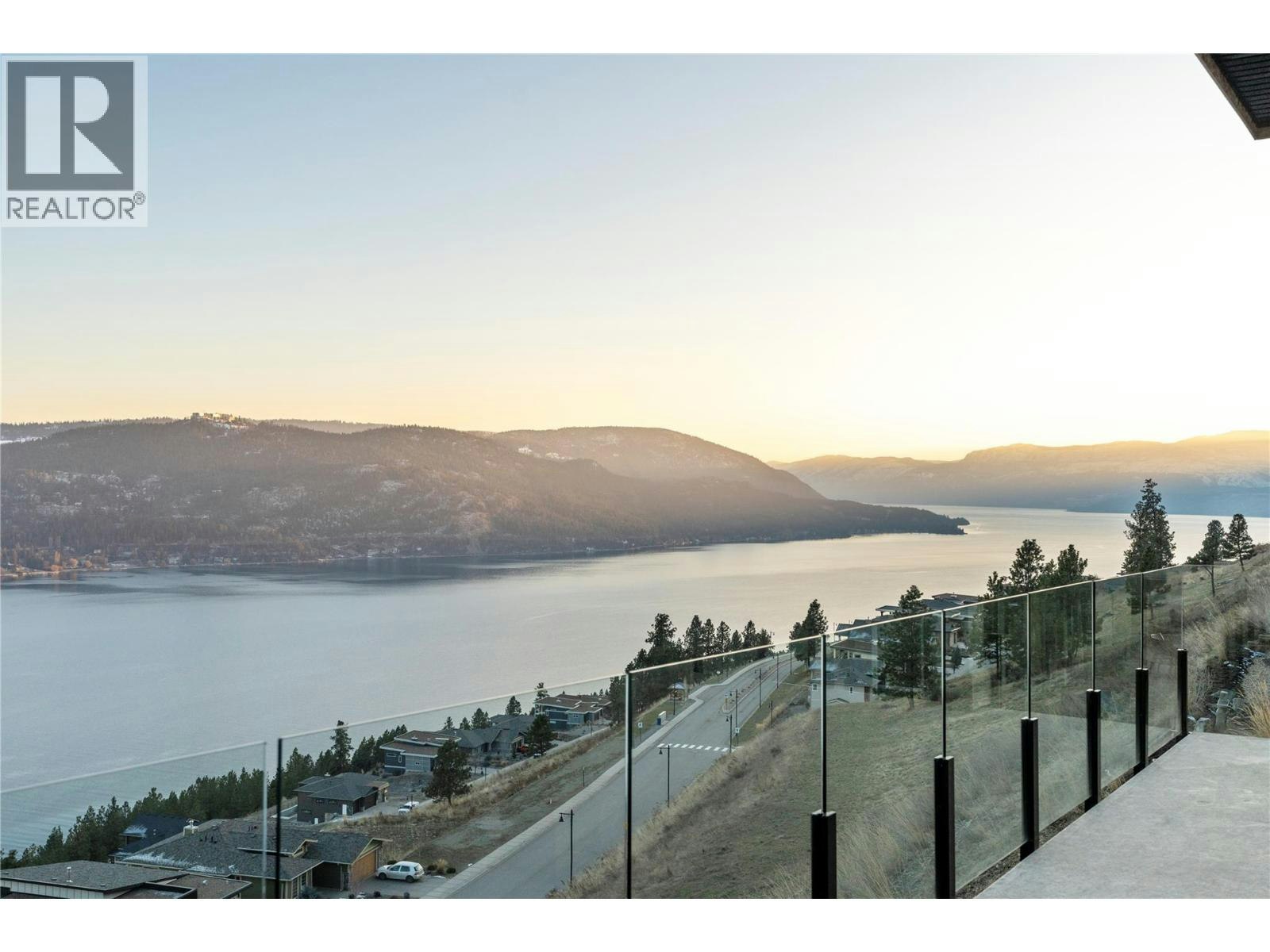 8948 Tavistock Road, Vernon, BC, V1H 2L4 - 57