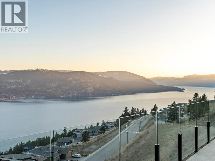 8948 Tavistock Road, Vernon, BC, V1H 2L4 - 57