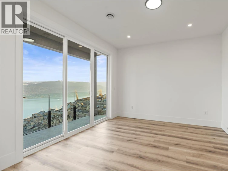8948 Tavistock Road, Vernon, BC, V1H 2L4 - 44