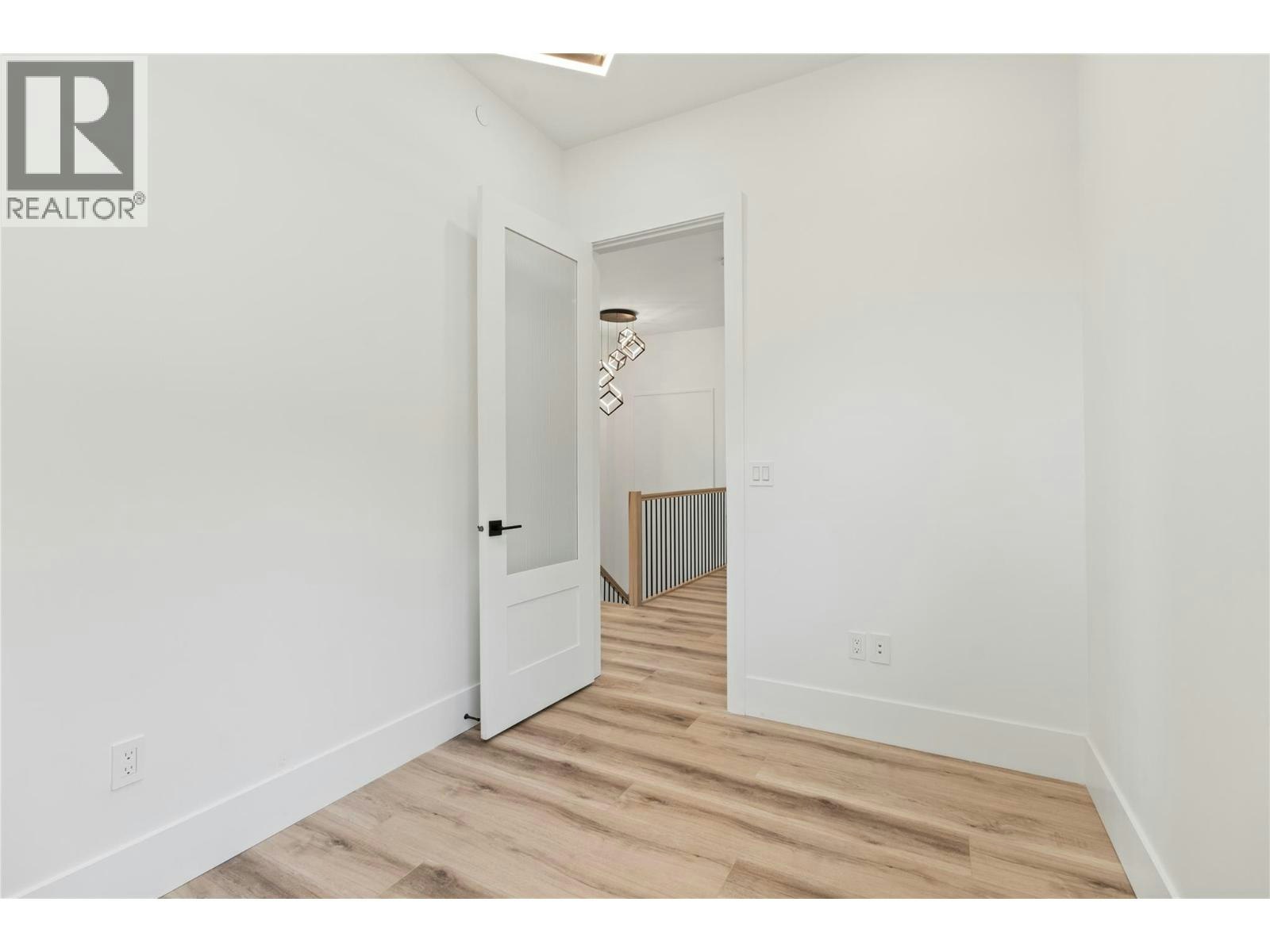 8948 Tavistock Road, Vernon, BC, V1H 2L4 - 8