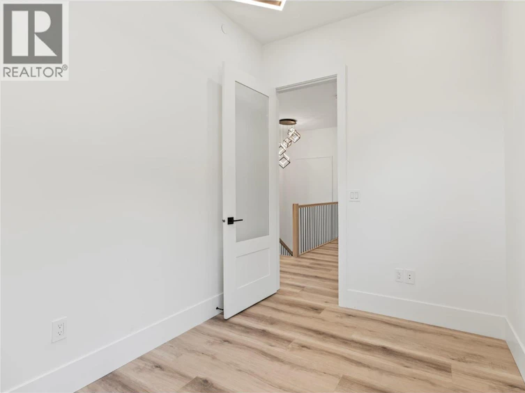 8948 Tavistock Road, Vernon, BC, V1H 2L4 - 8
