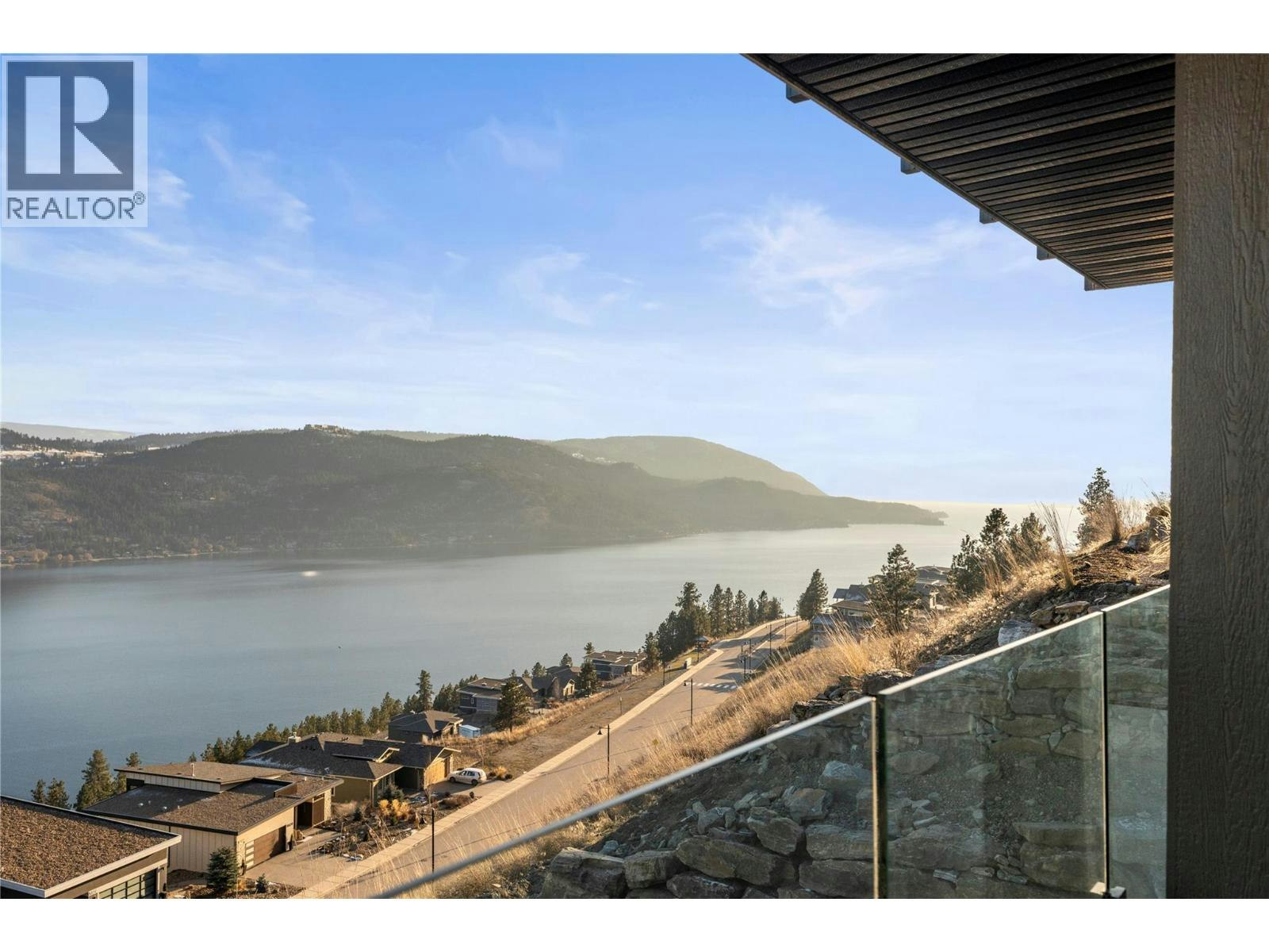 8948 Tavistock Road, Vernon, BC, V1H 2L4 - 43